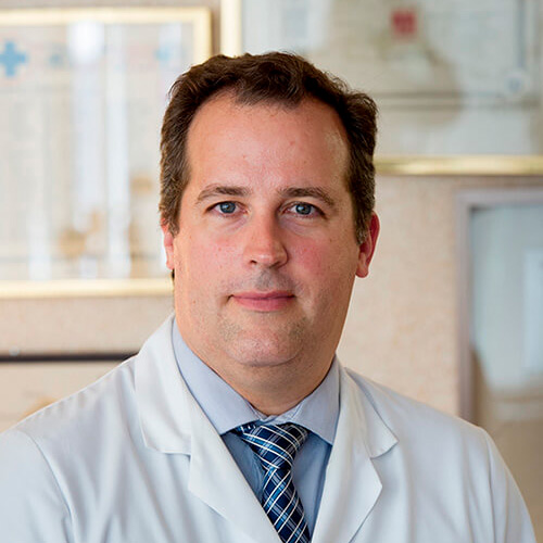Dr. Alexandre Lázaro Amorós