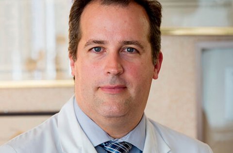 Dr. Alexandre Lázaro Amorós