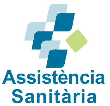 Assistència Sanitària